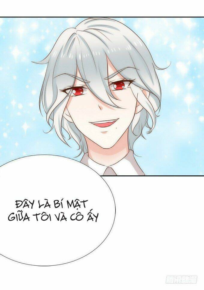 Ma Vương Luyến Ái Chỉ Nam: Chapter 62