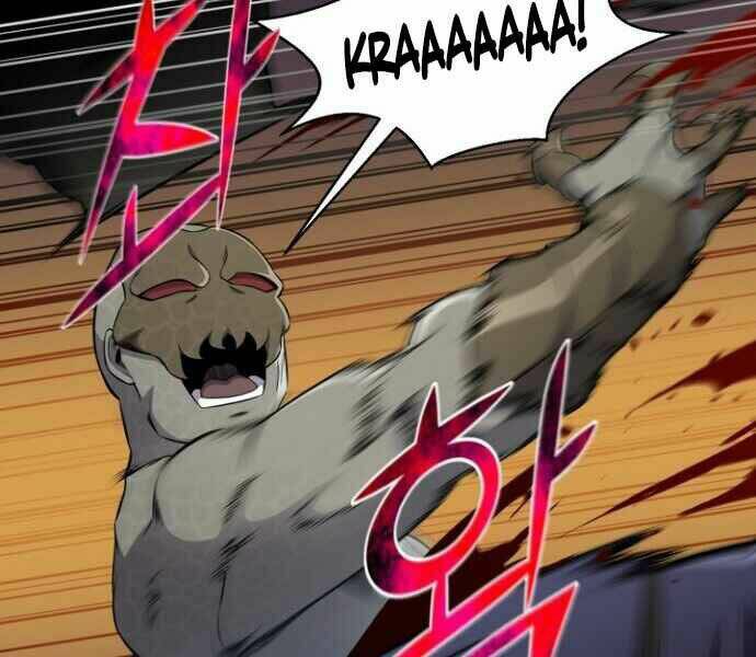 Luân Hồi Ác Nhân: Chapter 80