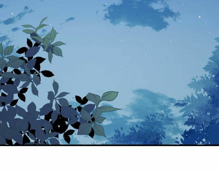 Lượm Được Một Tiểu Hồ Ly 2: Chapter 71