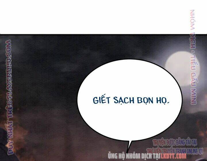 Trọng Sinh Bá Sủng Nhiếp Chính Vương Quá Mạnh Mẽ: Chapter 173