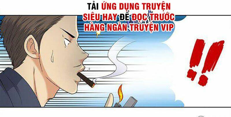 Học Viện Cao Thủ: Chapter 100