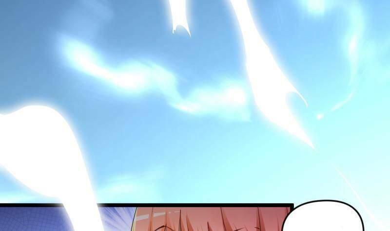 Thần Huyền Sư: Chapter 19