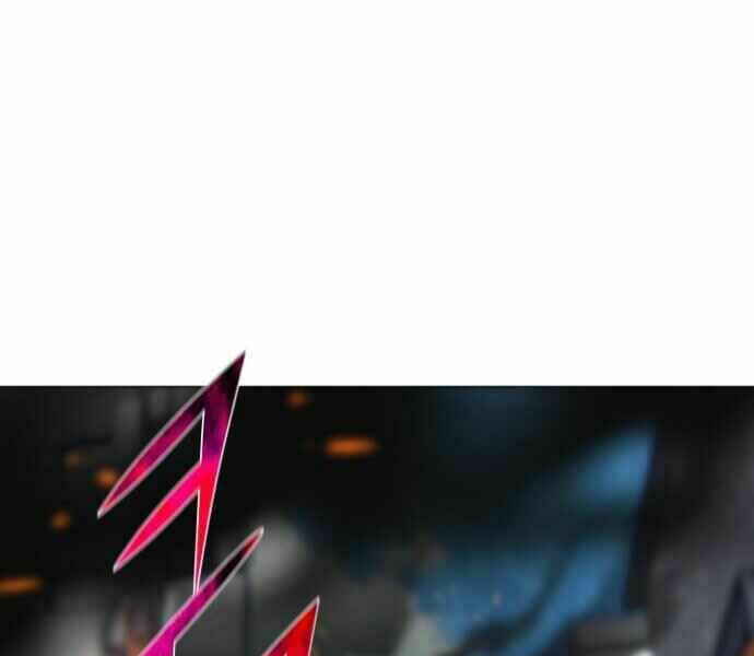 Luân Hồi Ác Nhân: Chapter 80