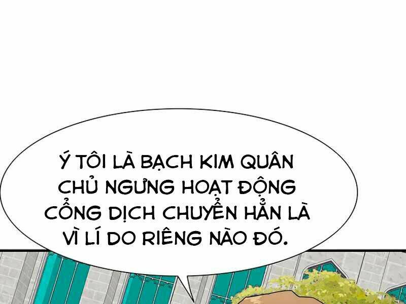 Các Chòm Sao Chỉ Chú Ý Mình Tôi: Chapter 11