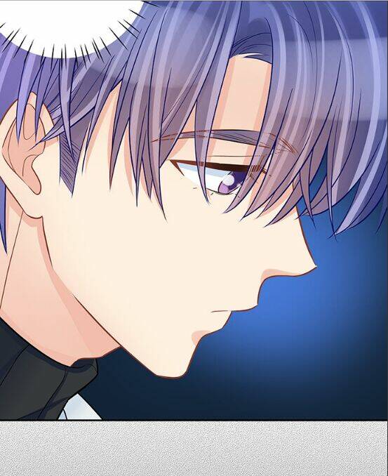 Trọng Sinh Để Ngủ Với Ảnh Đế: Chapter 143