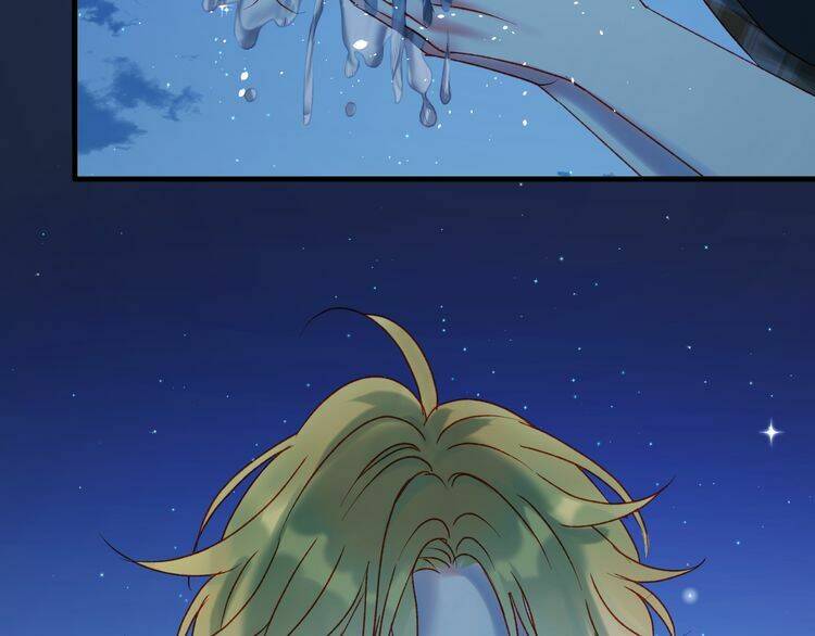 Lượm Được Một Tiểu Hồ Ly 2: Chapter 54.5