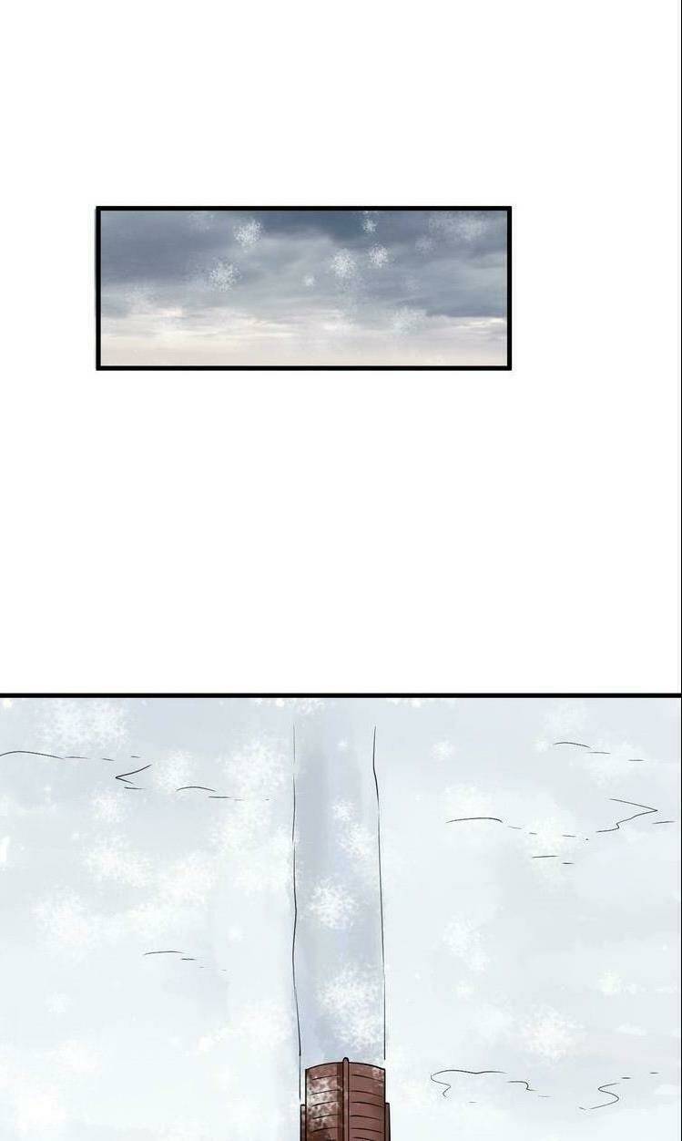 Đấu Hồn Đại Lục: Chapter 21