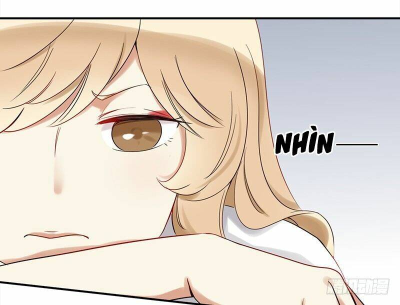 Yêu Tinh Đại Tác Chiến: Chapter 28