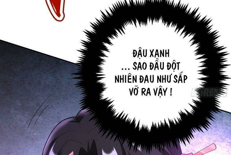 Giang Sơn Mỹ Nam Nhập Trướng Ta: Chapter 16