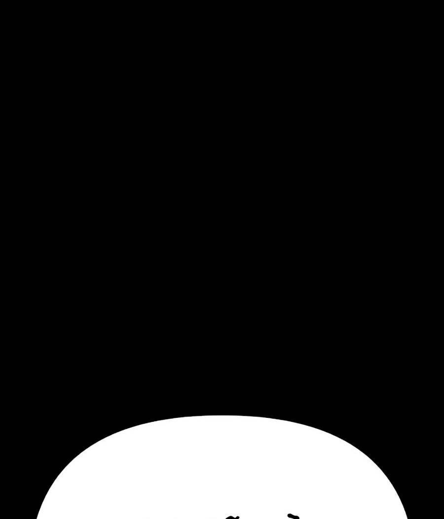 Cậu Bé Shotgun: Chapter 29