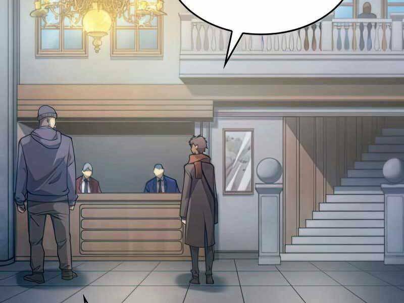 Tái Sinh Thành Công Chức Ở Một Thế Giới Xa Lạ: Chapter 36