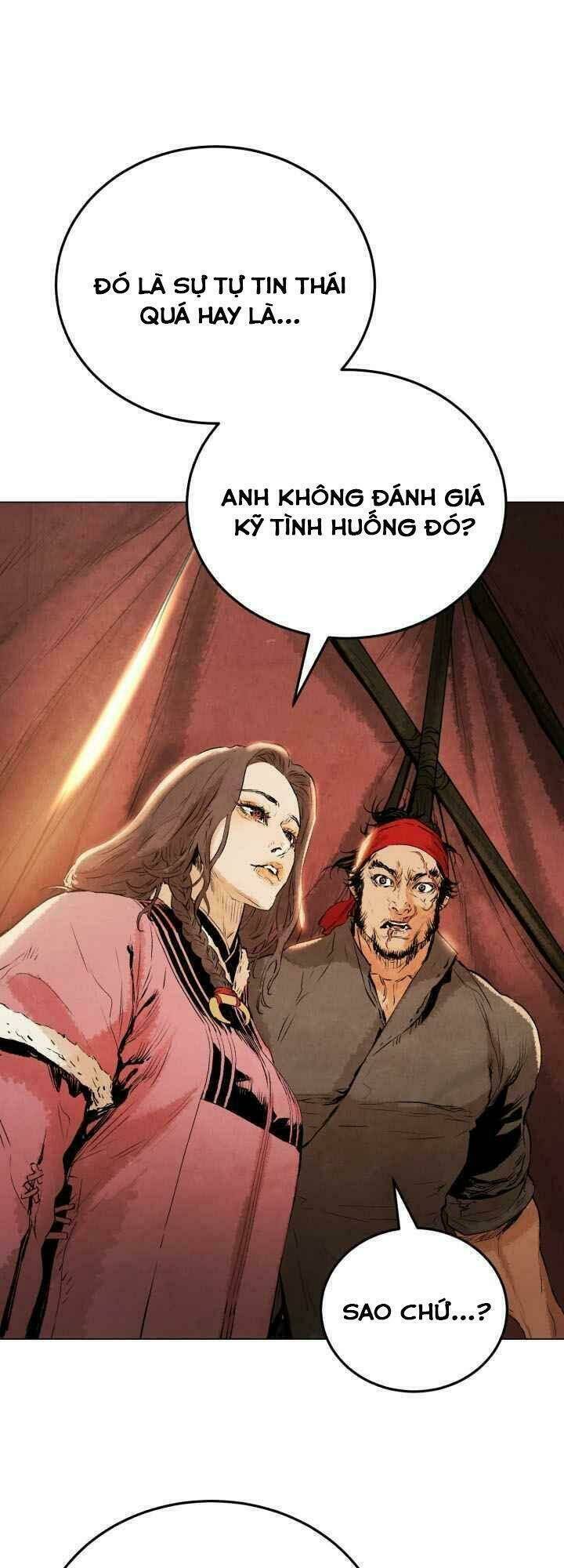 Phụng Tiên Trọng Sinh Ký: Chapter 12