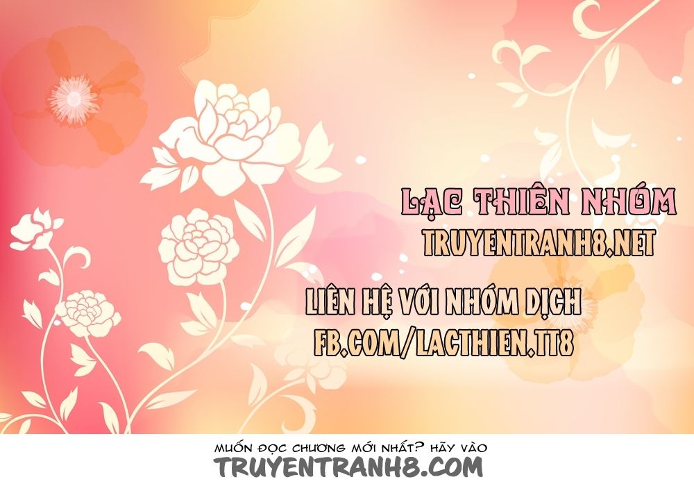 Hoàng Thượng Đoạn Tụ! Đừng Chạm Vào Ta: Chapter 140