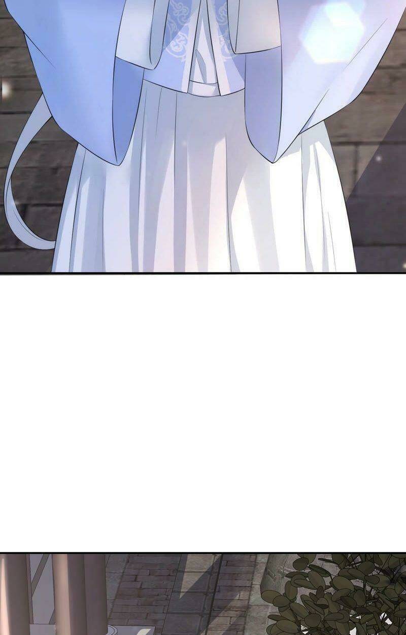 Quận Chúa Vững Vàng, Thiết Lập Nhân Vật Không Thể Vỡ: Chapter 10