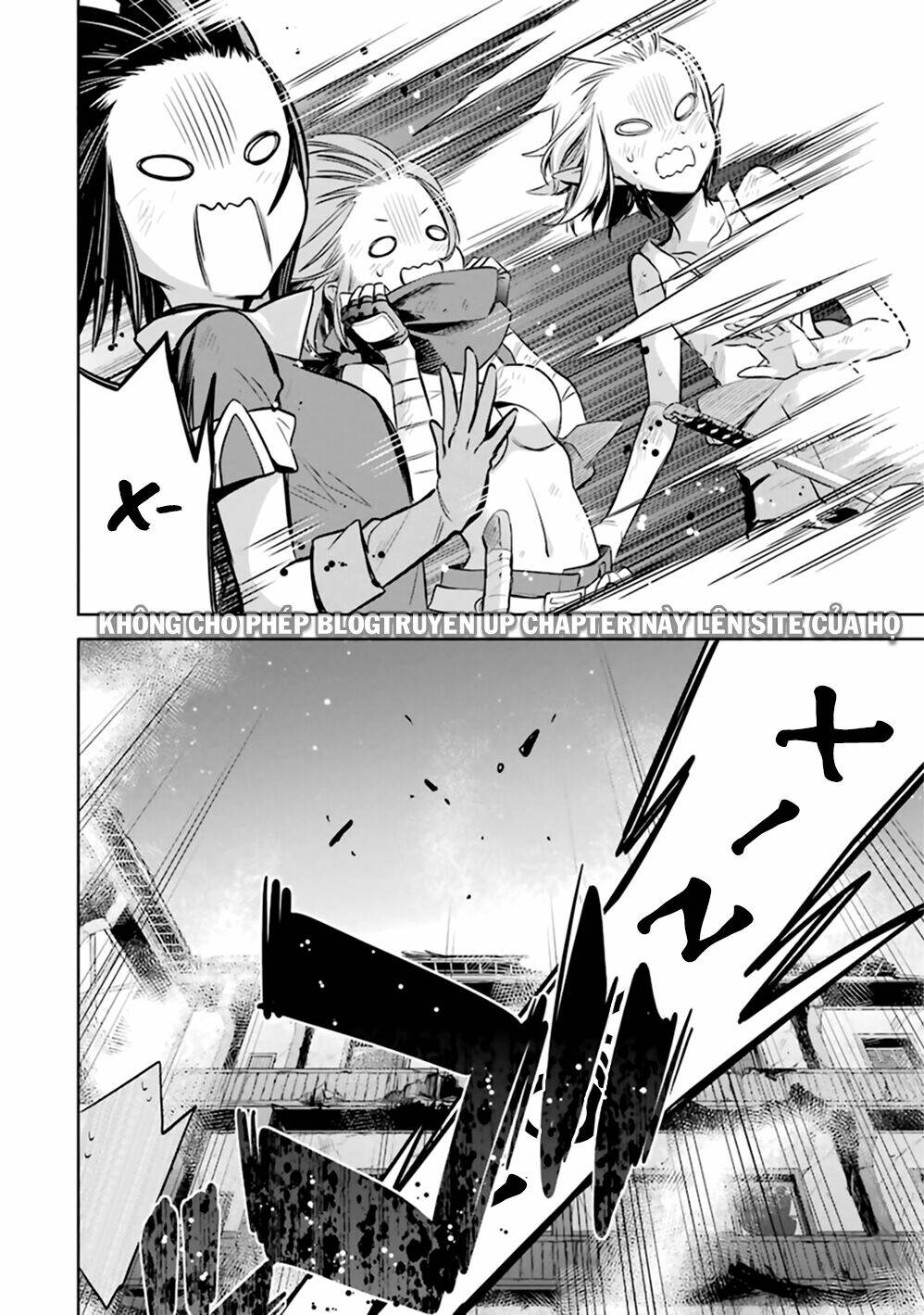 Dungeon Ni Deai O Motomeru No Wa Machigatte Iru Darou Ka: Familia Chronicle Episode Ryu: Chapter 20