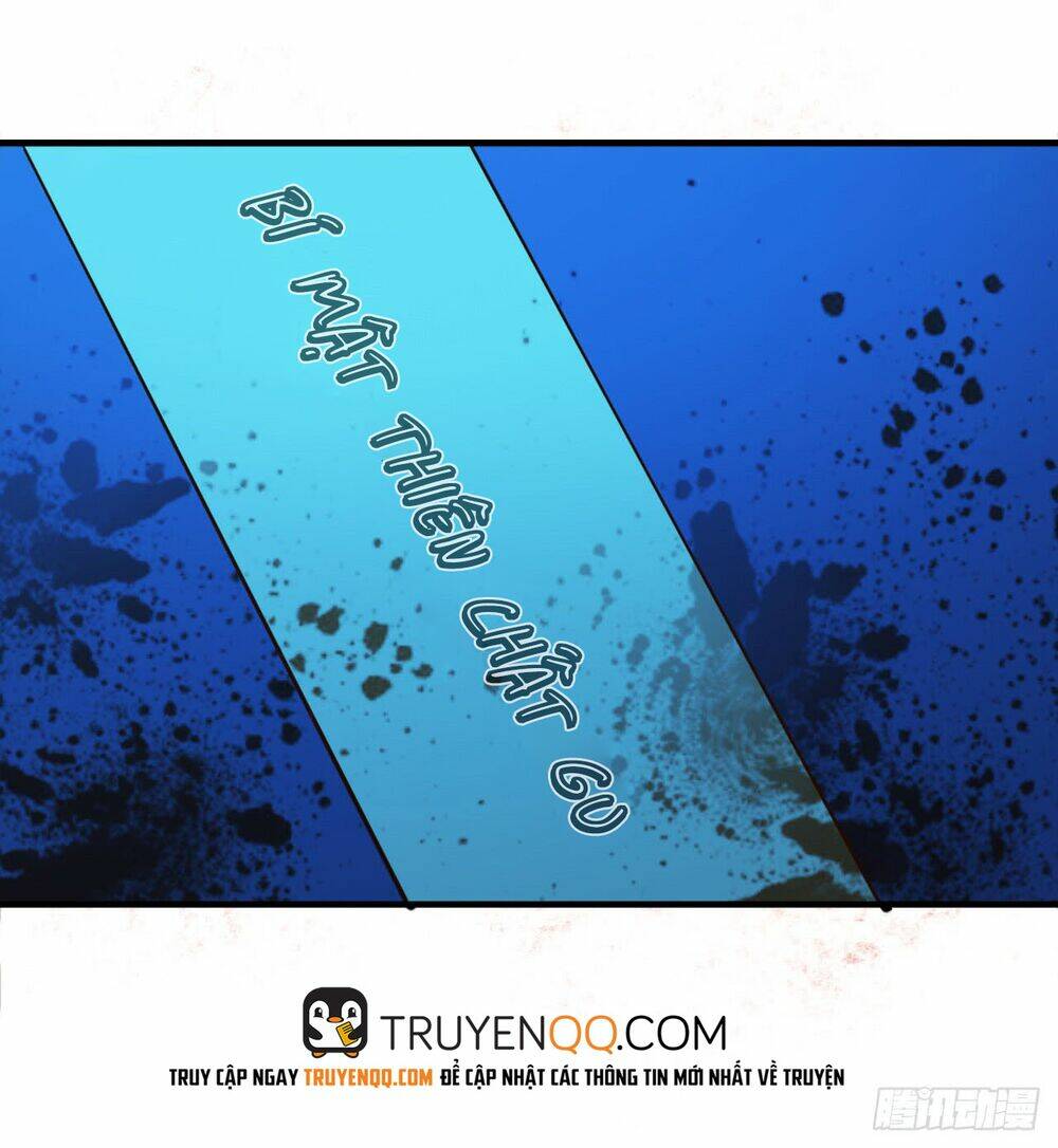 Em Gái Đừng Làm Phiền Tôi: Chapter 7