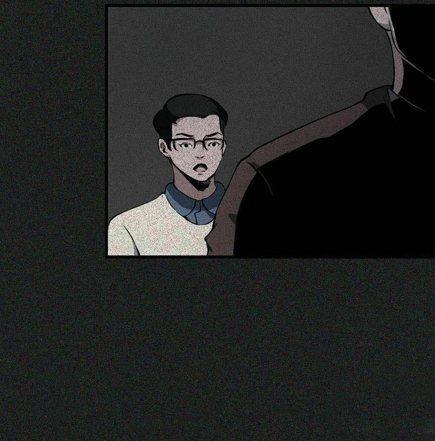 Trở Lại Căn Nhà Ma: Chapter 9