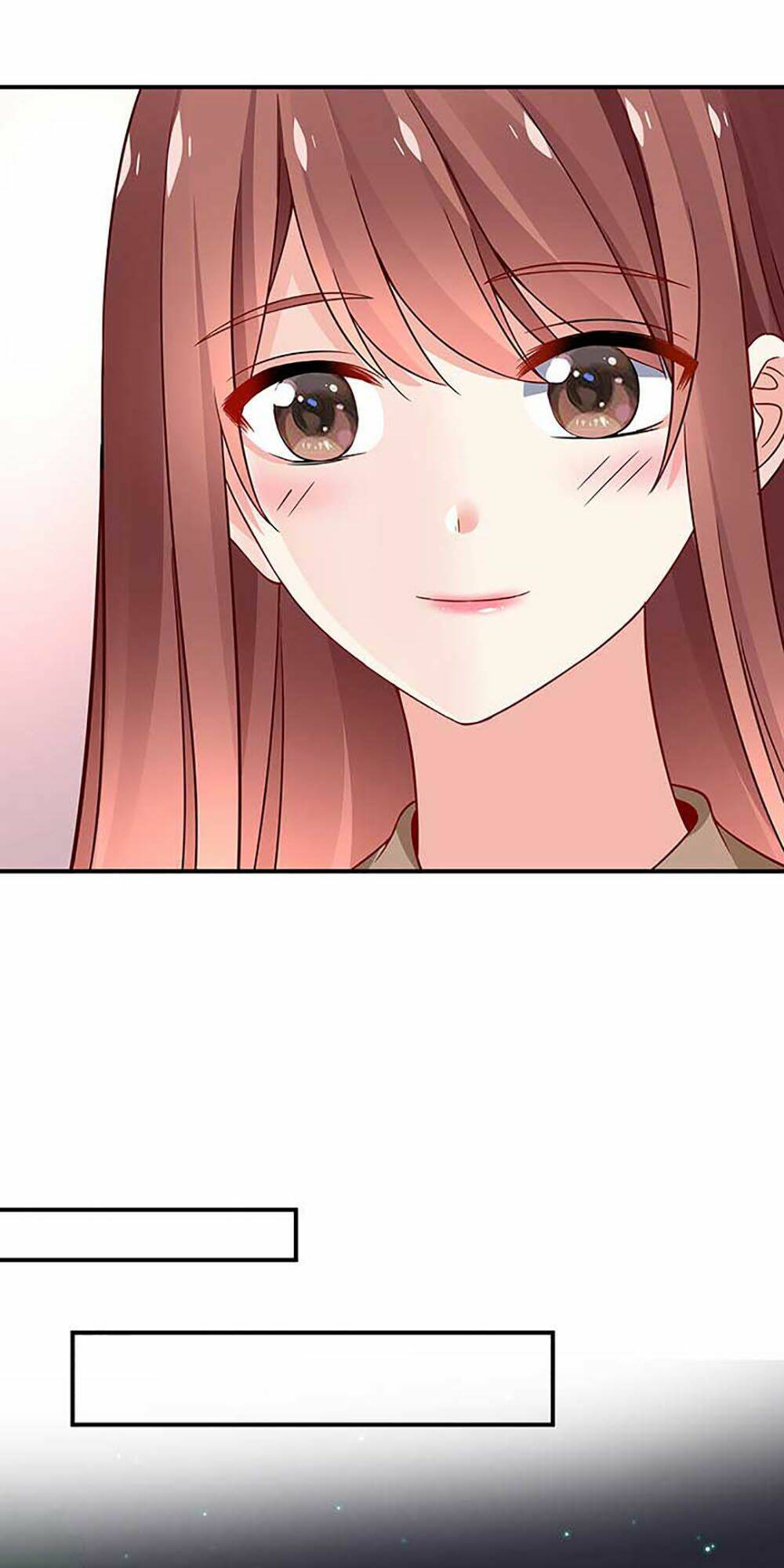 Bạn Trai 1/4 Của Tôi: Chapter 42