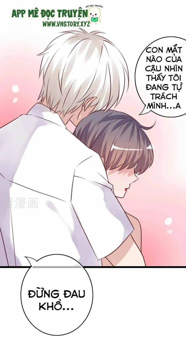 Sau Con Mưa Mùa Hạ: Chapter 75