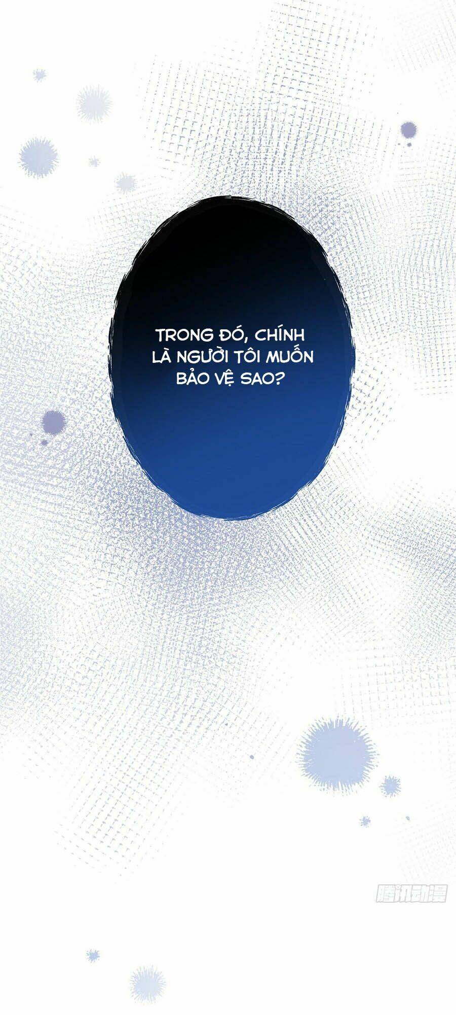 Nữ Hoàng Đầu Tiên Của Đế Quốc: Chapter 28