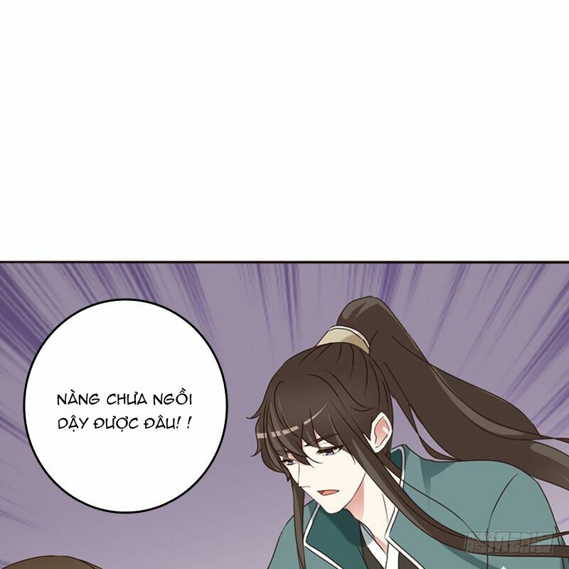 Thông Linh Phi: Chapter 231