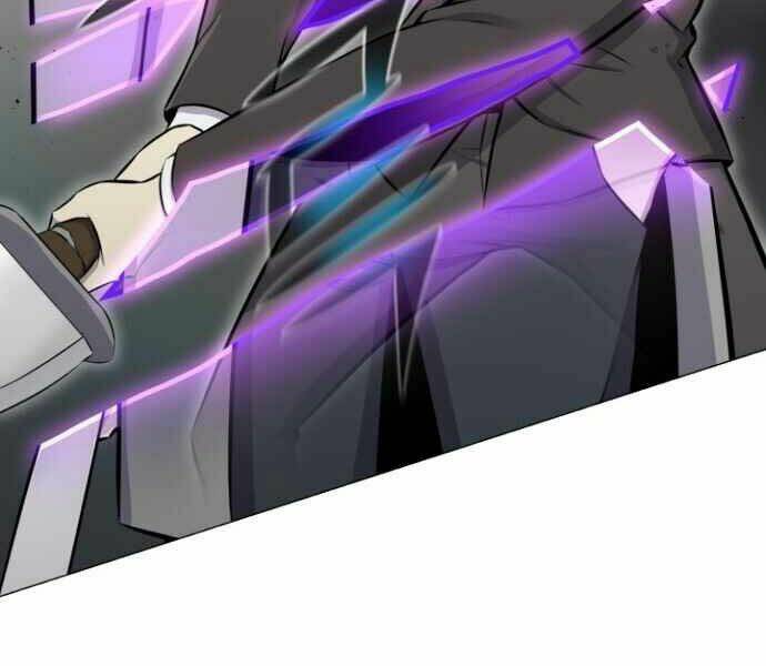 Luân Hồi Ác Nhân: Chapter 87