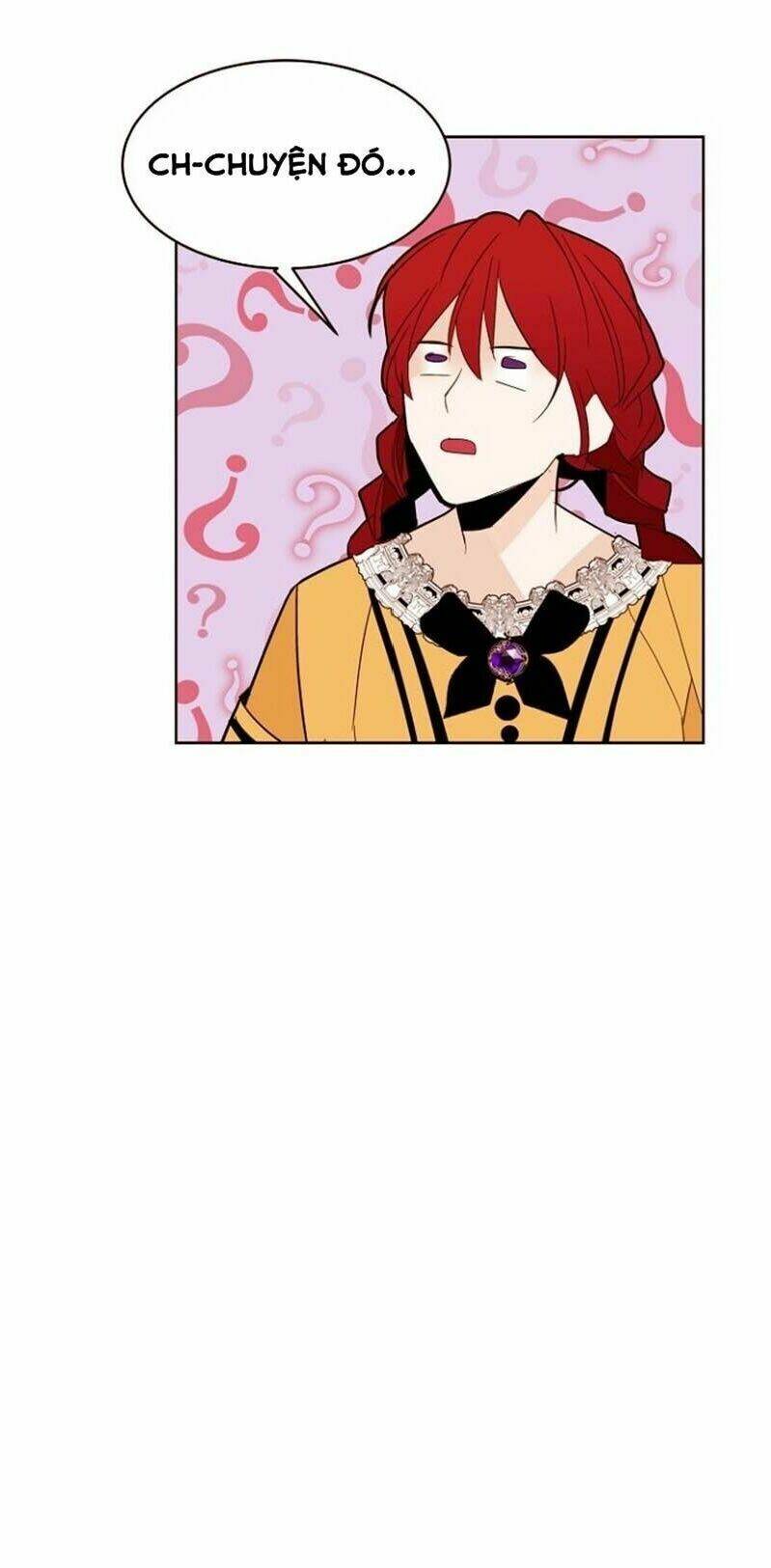 Cuộc Sống Rập Khuôn Của Một Quý Cô Tái Sinh!: Chapter 15