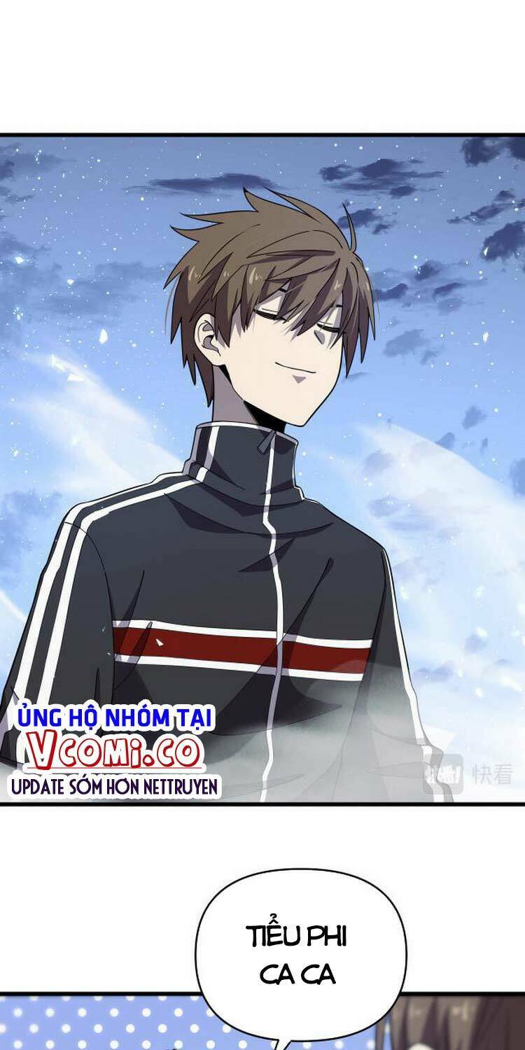 Trọng Sinh Tiểu Y Tiên: Chapter 156