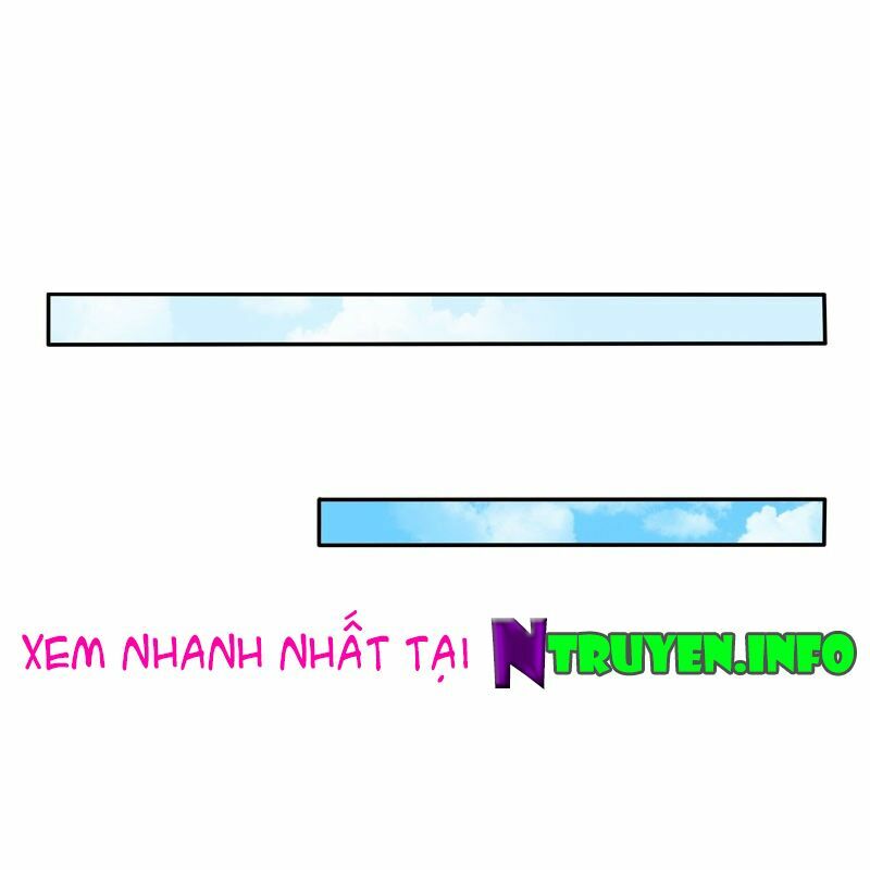 Thông Linh Phi: Chapter 30