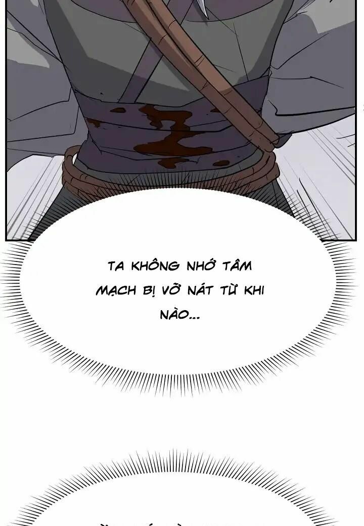 Trọng Sinh, Bất Khả Chiến Bại: Chapter 70
