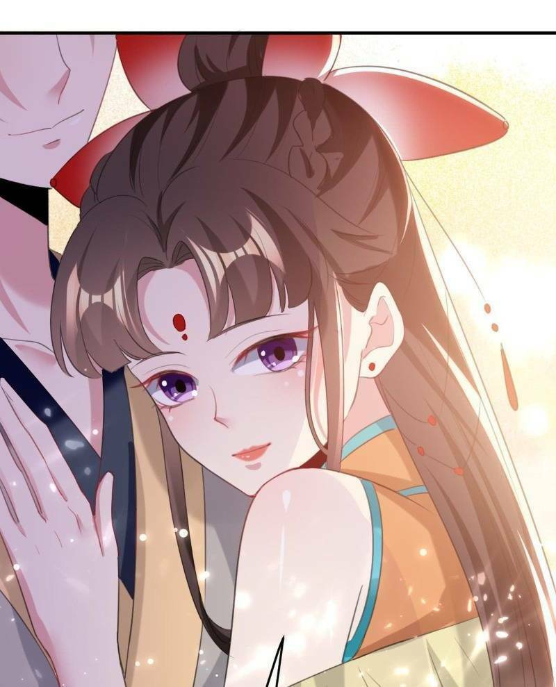 Dị Giới Siêu Cấp Ở Rể: Chapter 34