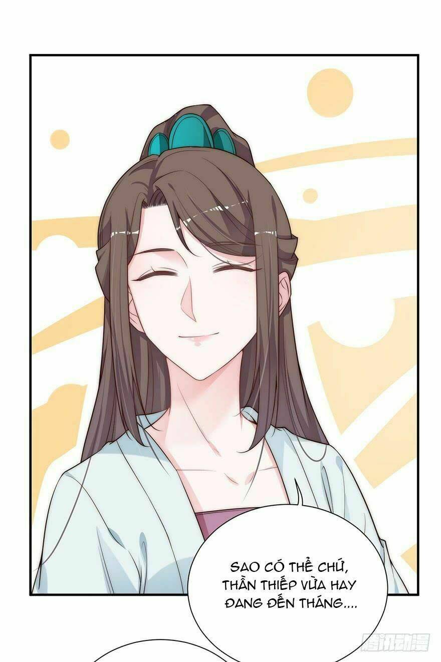 Cung Đấu Live: Chapter 15