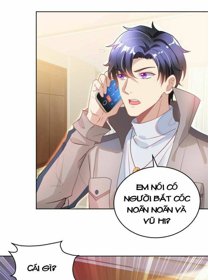 Vú Em Là Cổ Tiên: Chapter 147