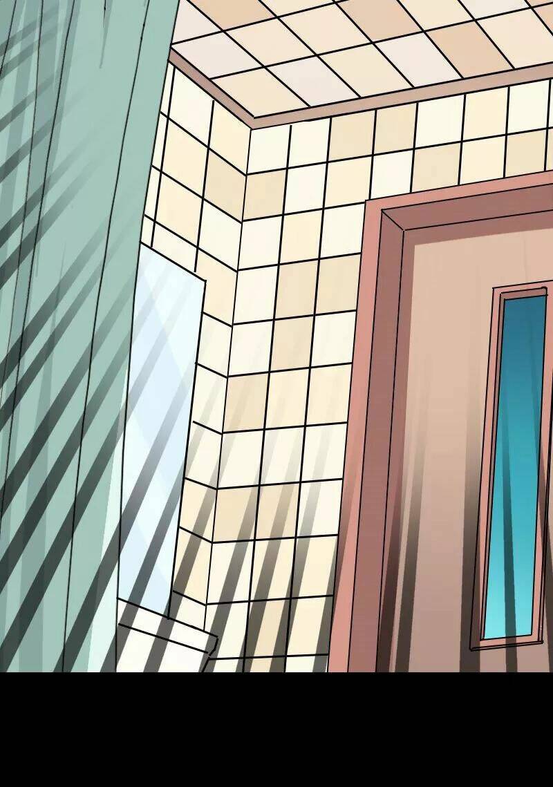 Quan Tài Hung Ác: Chapter 9