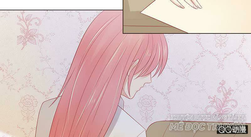 Băng Sơn Học Trưởng Không Được Chọc: Chapter 32.1