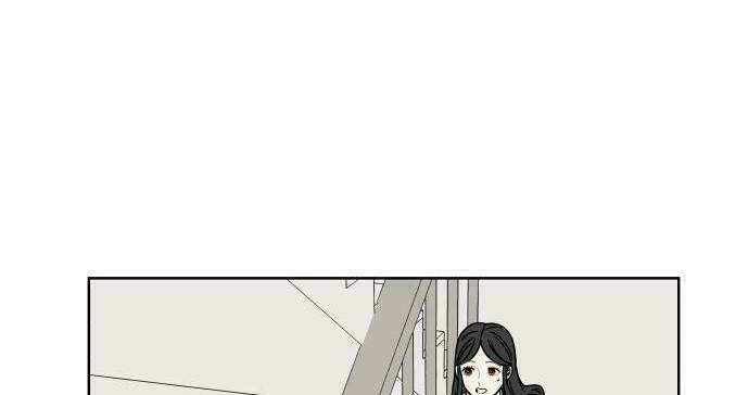 30 Phút Bước Đi Bên Em: Chapter 23.5