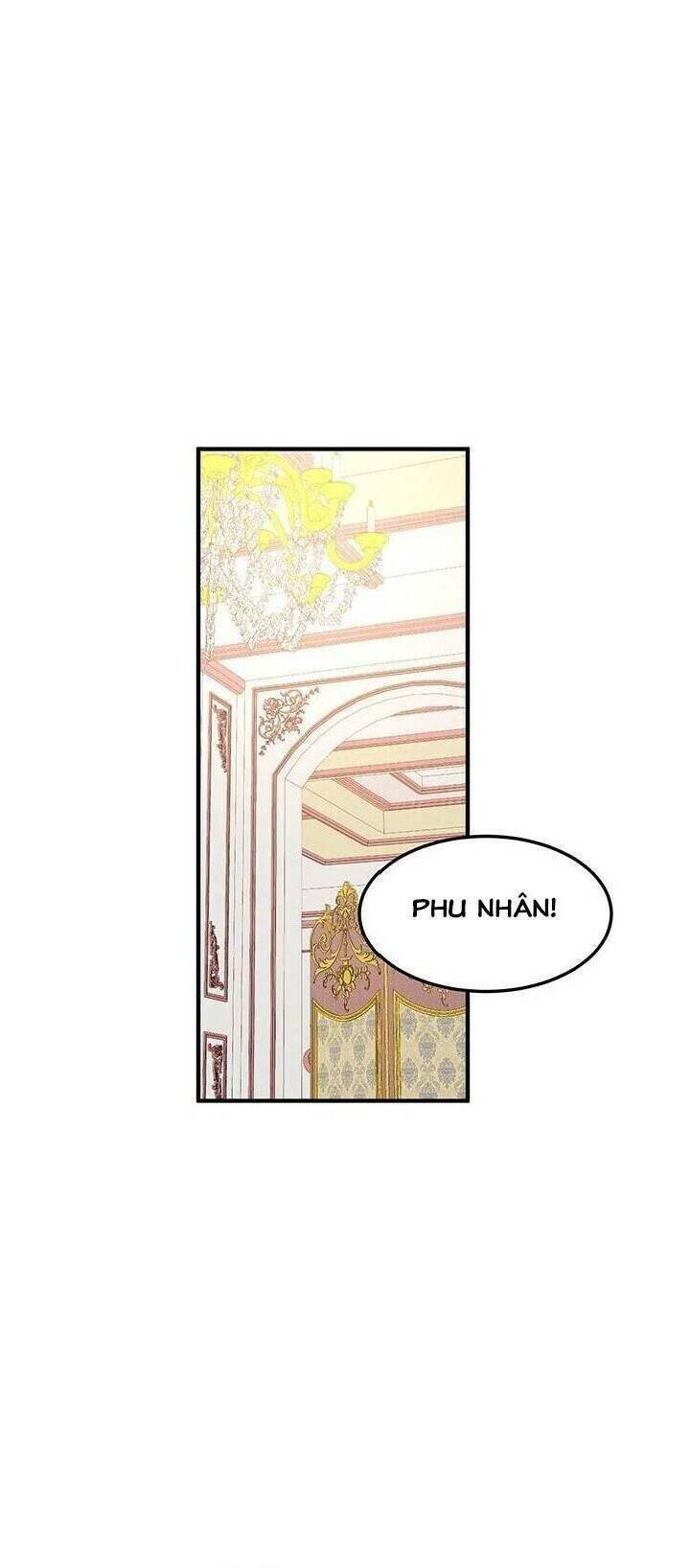 Công Tước, Loạn Vừa Thôi!: Chapter 60