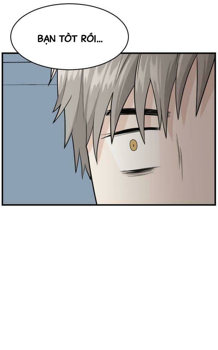 Người Đẹp Gangnam: Chapter 39