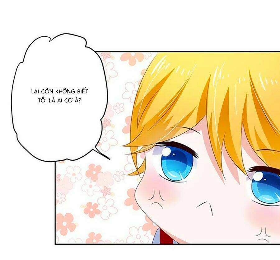 Bạn Trai Là Ngôi Sao: Chapter 79