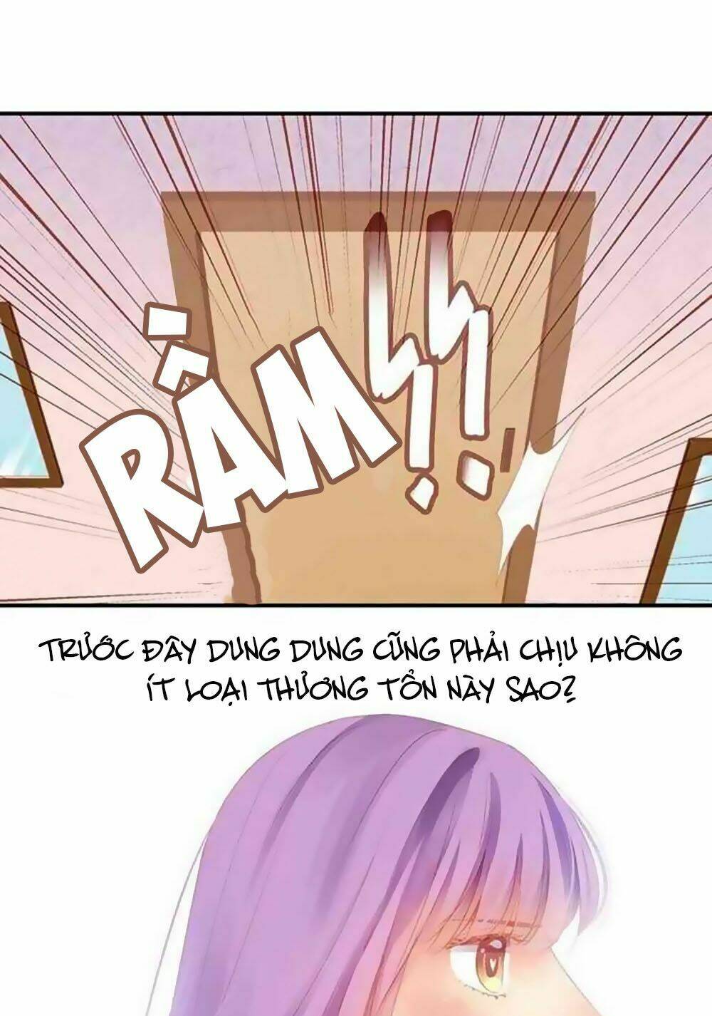 Bình Hoa Số Một Của Làng Giải Trí: Chapter 10