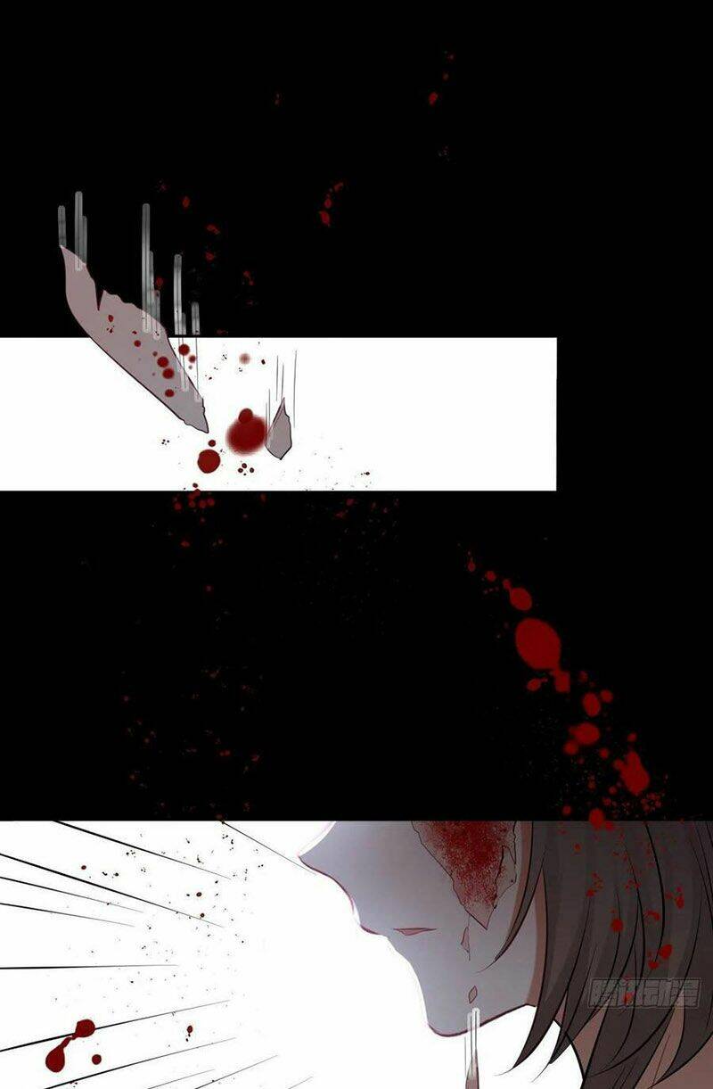 Vương Phi Thật Thích Trang Điểm: Chapter 159