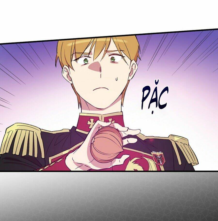 Kỵ Sĩ Đỏ Không Mê Tiền Mù Quáng: Chapter 17