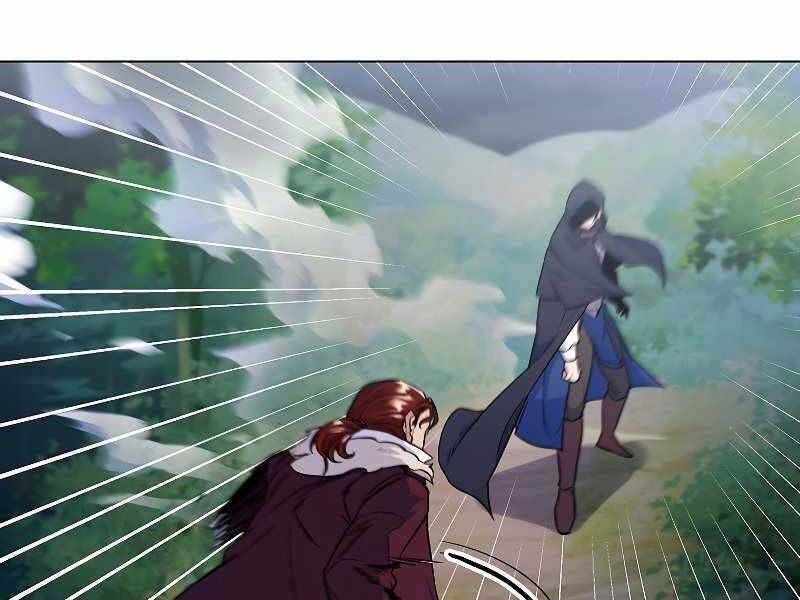 Bạo Chúa Cường Hoành: Chapter 25