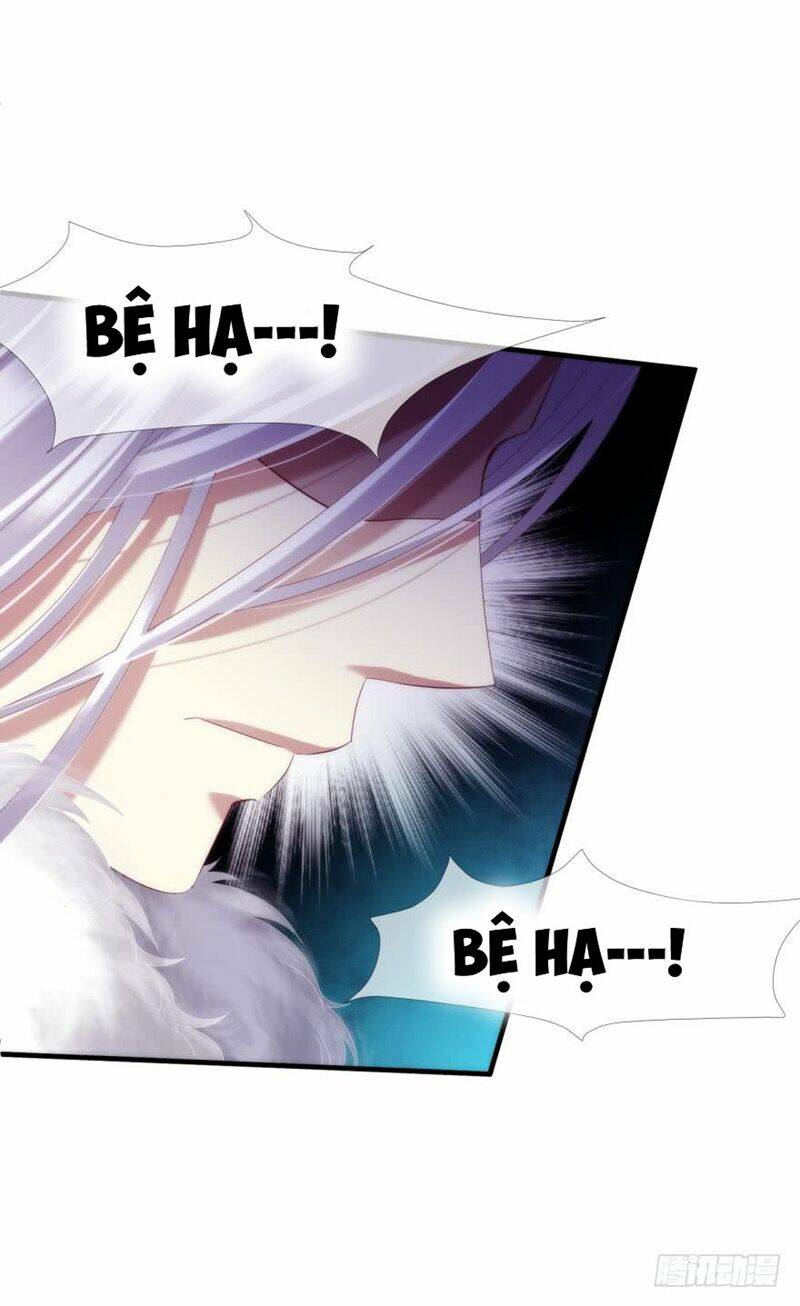 Một Vạn Tư Thế Công Lược Yêu Nam: Chapter 160