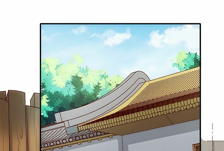 Đô đốc đại nhân sủng thê kí: Chapter 7.1
