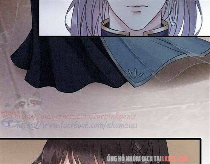 Trọng Sinh Bá Sủng Nhiếp Chính Vương Quá Mạnh Mẽ: Chapter 92