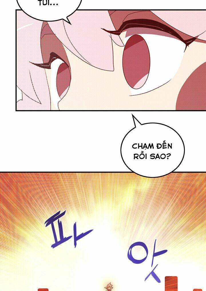 Ta Là Vua Pháp Sư: Chapter 98