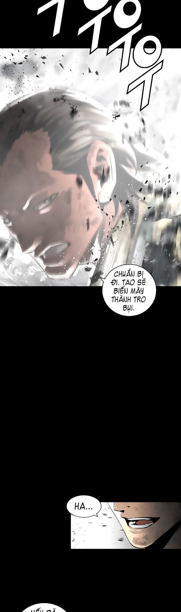 Dị Giới Tam Tuyệt: Chapter 55