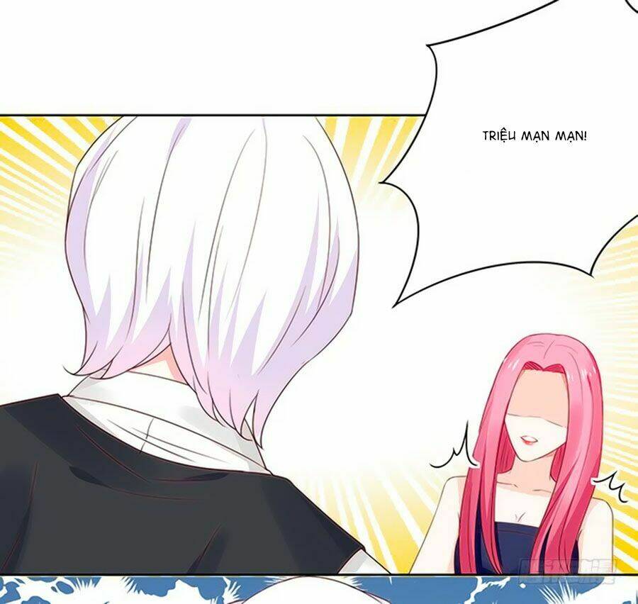 Bạn Trai Là Ngôi Sao: Chapter 108