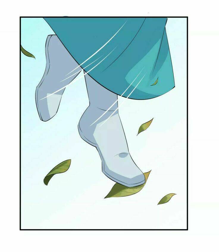 Bồng Sơn Viễn: Chapter 12